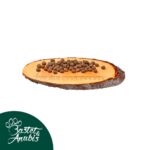 Carnilove Duck and Turkey for Large Breed Adult Cats