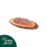 Carnilove Chicken and Lamb (Wet Cat Food)