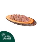 Carnilove Chicken Duck Pheasant for Adult Cats