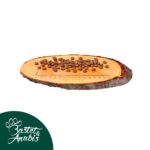 Carnilove Fresh Carp and Trout for Adult Cats