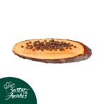 Carnilove Fresh Chicken and Rabbit for Adult Cats