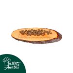 Carnilove Lamb and Wild Boar for Adult Cats