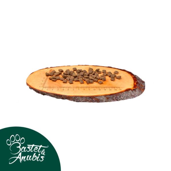 Carnilove Lamb and Wild Boar for Adult Cats