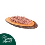 Carnilove Turkey & Salmon for Adult Cats