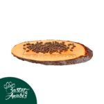 Carnilove Salmon for Adult Cats 2kg