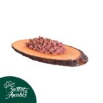 Carnilove Wild Boar enriched with Chamomile